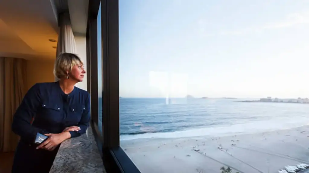 Sliding Window Rollers1