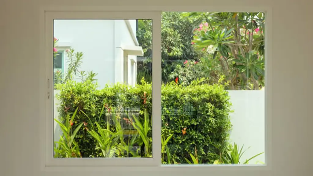Sliding Window Rollers2