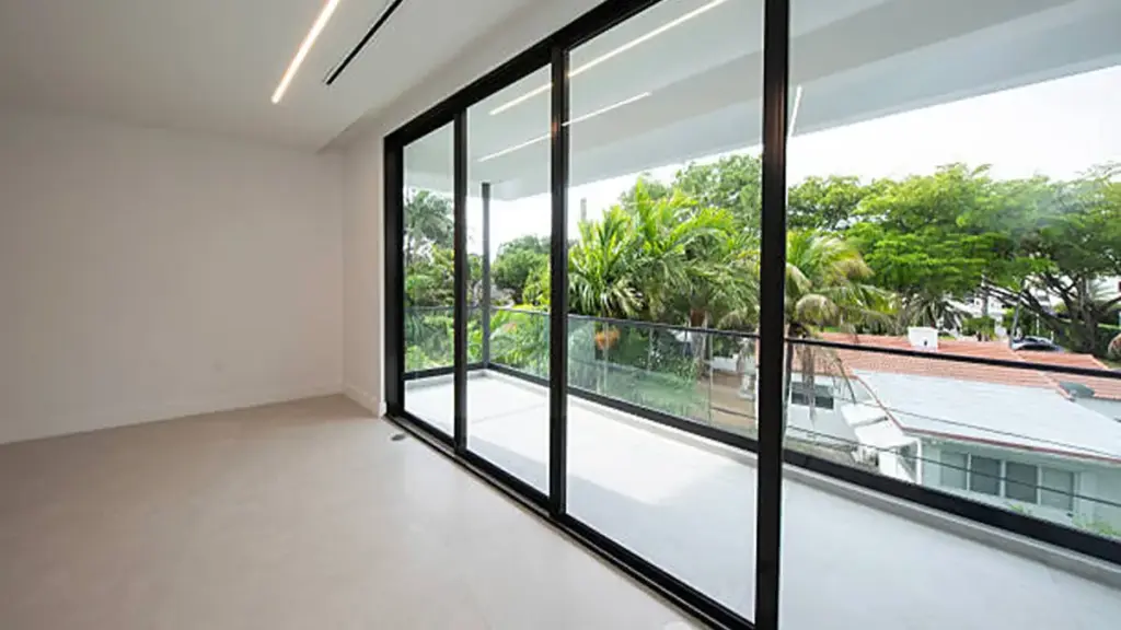 aluminum door design1