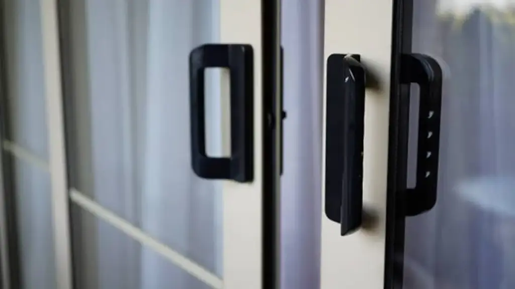 best sliding doors1