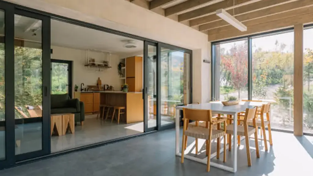 best sliding doors2