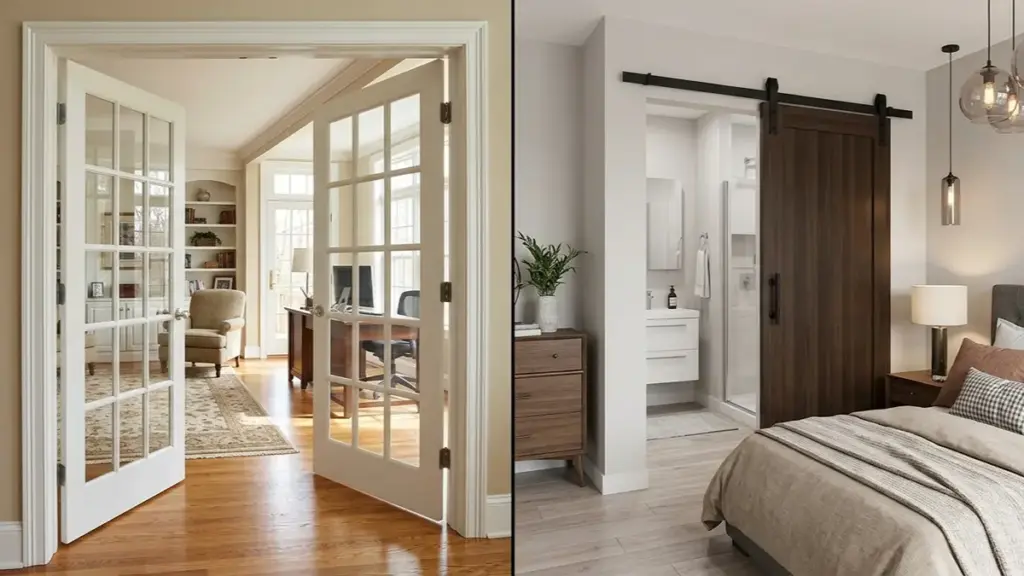 french doors vs sliding doors2