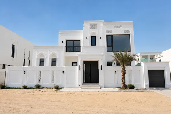 oman 1 1