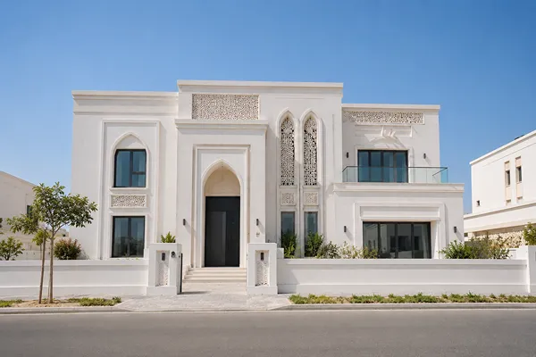 oman 3 1