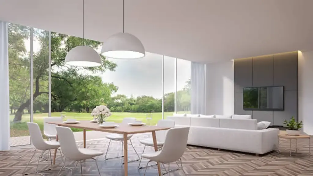 sliding door ideas