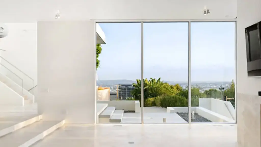 sliding door ideas1