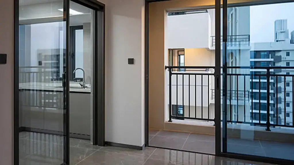 sliding door ideas2