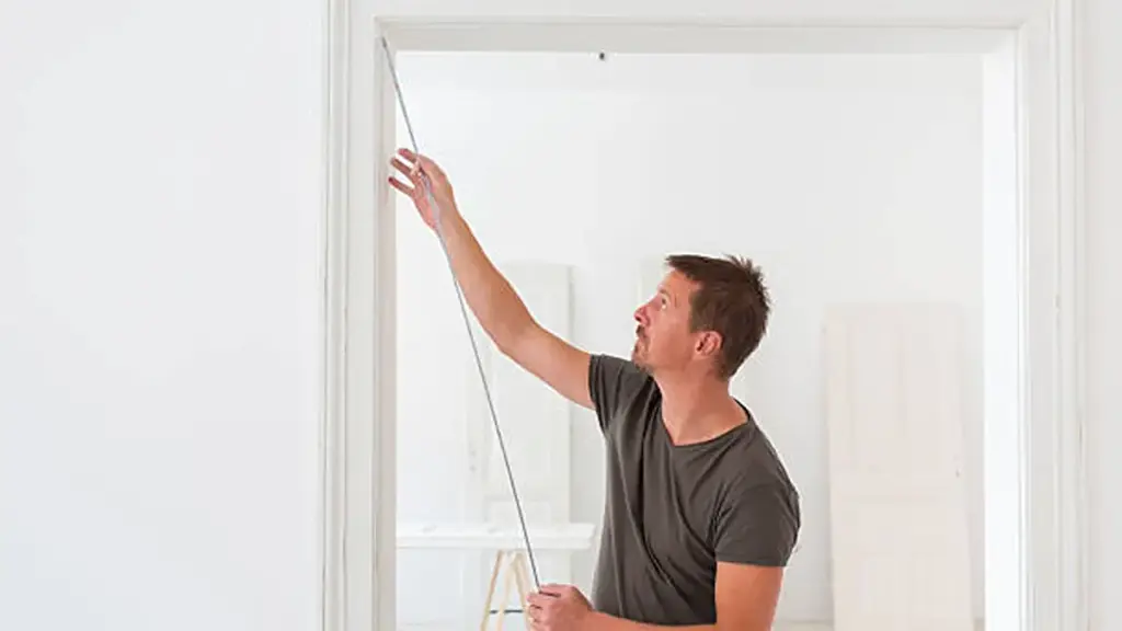 standard bifold door sizes1