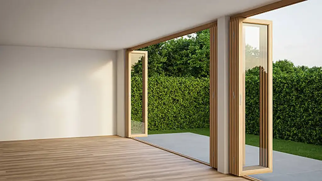 standard bifold door sizes2