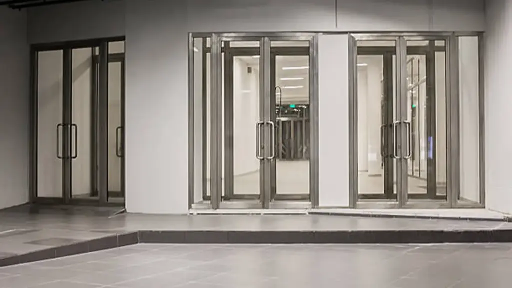 tipos de puertas de aluminio2