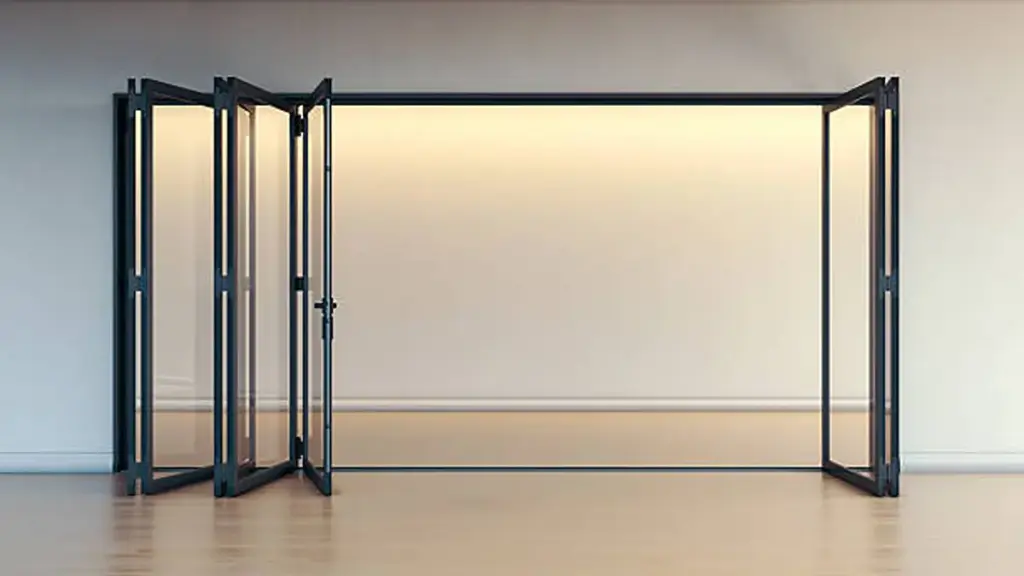tipos de puertas de aluminio3