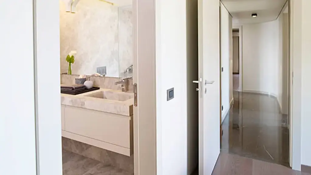 Bathroom Door Size2