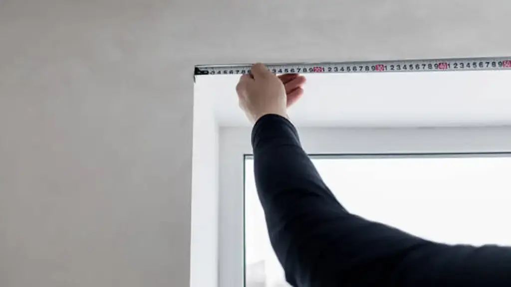 Bifold Door Sizes1