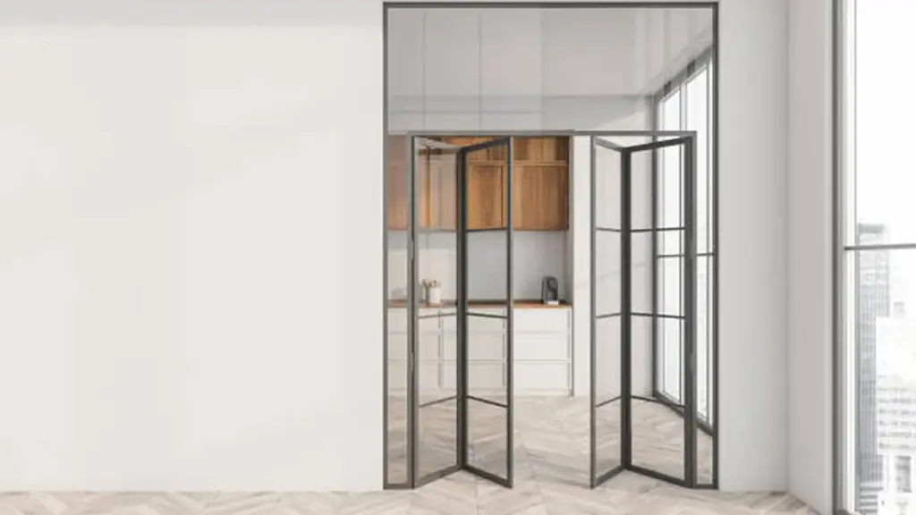 Bifold Door Sizes2