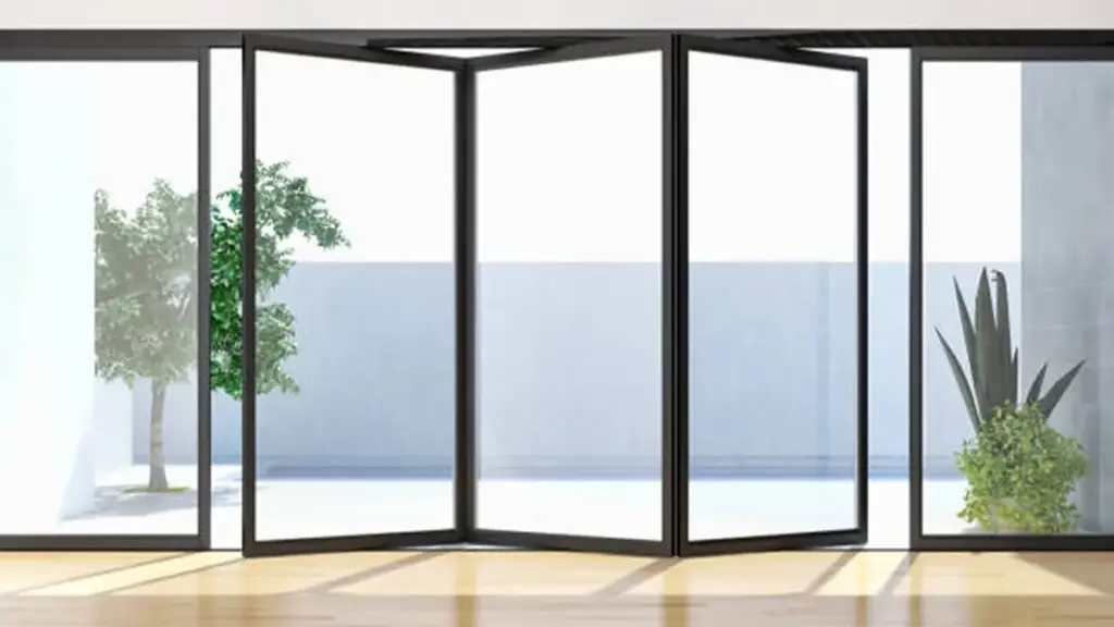 Bifold Doors Cost2