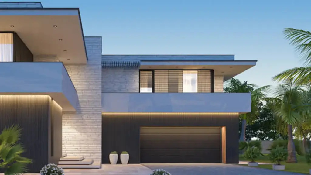 California Windows and Doors
