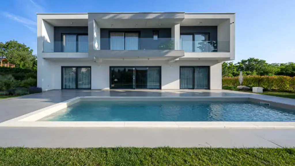 Luxury Home Design Ideas