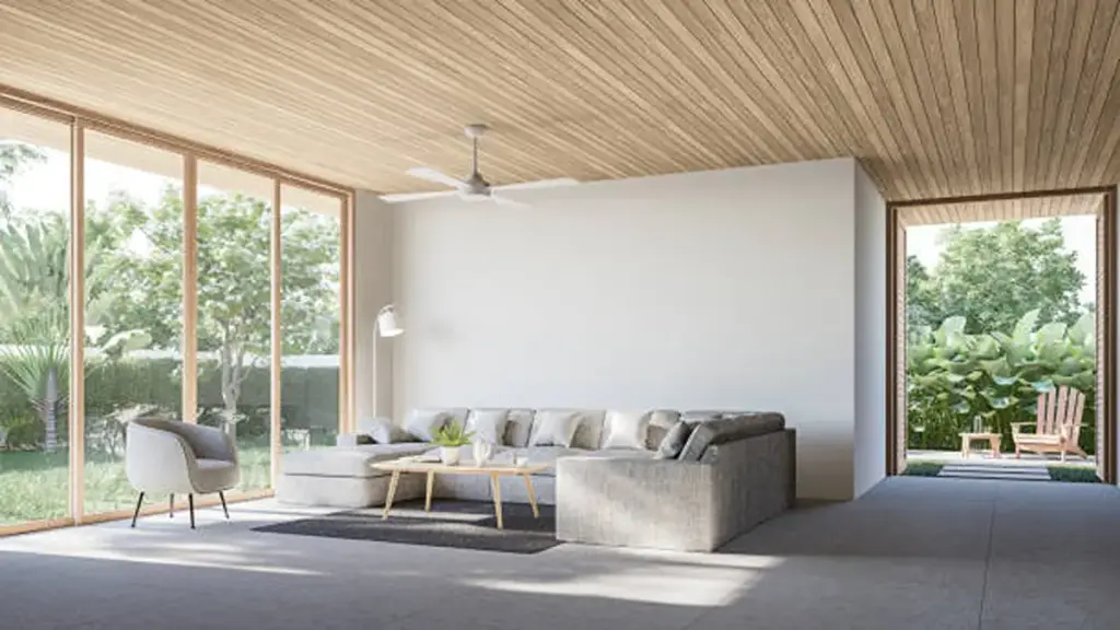 Luxury Home Design Ideas