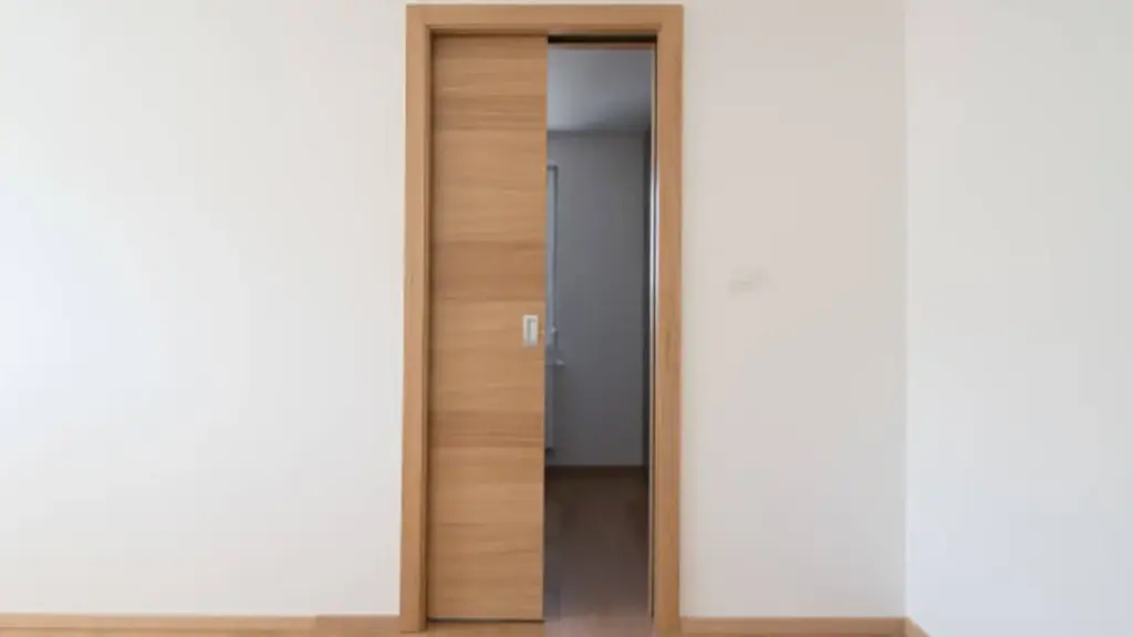 Pocket Door Guides1