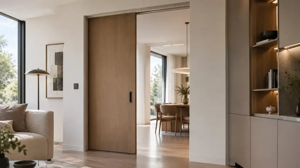 Pocket Door Sizes1