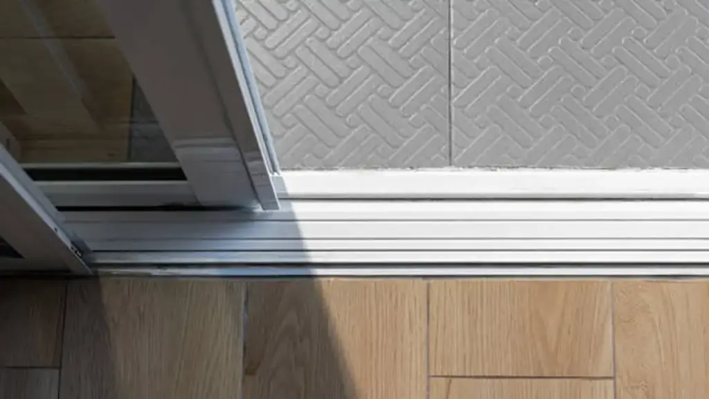 How Do Sliding Doors Work