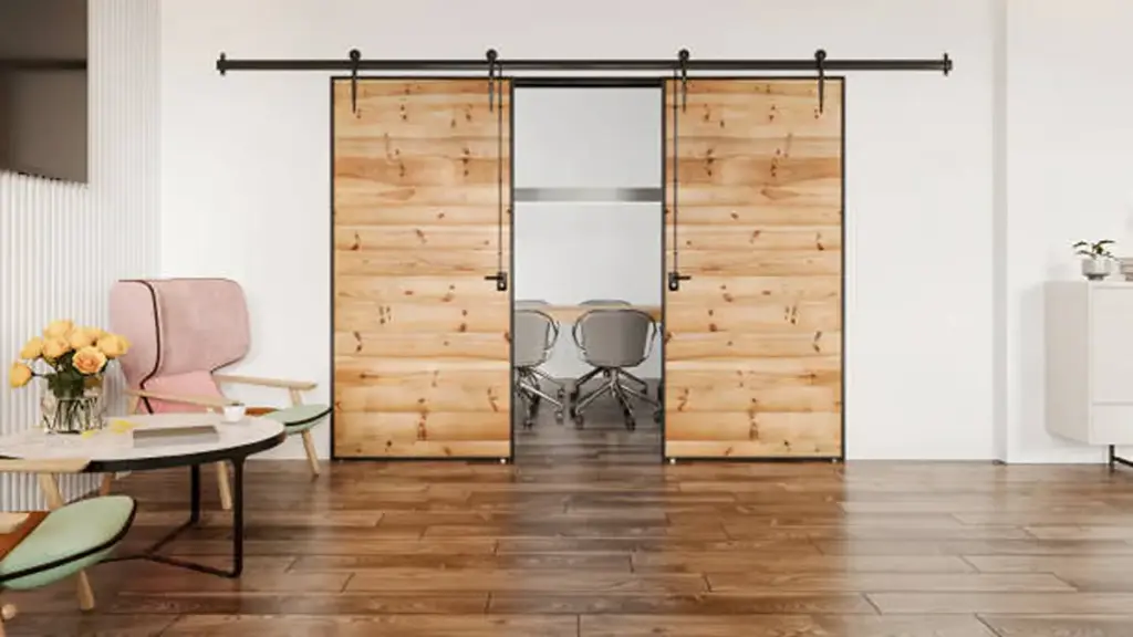 Space Saving Doors2