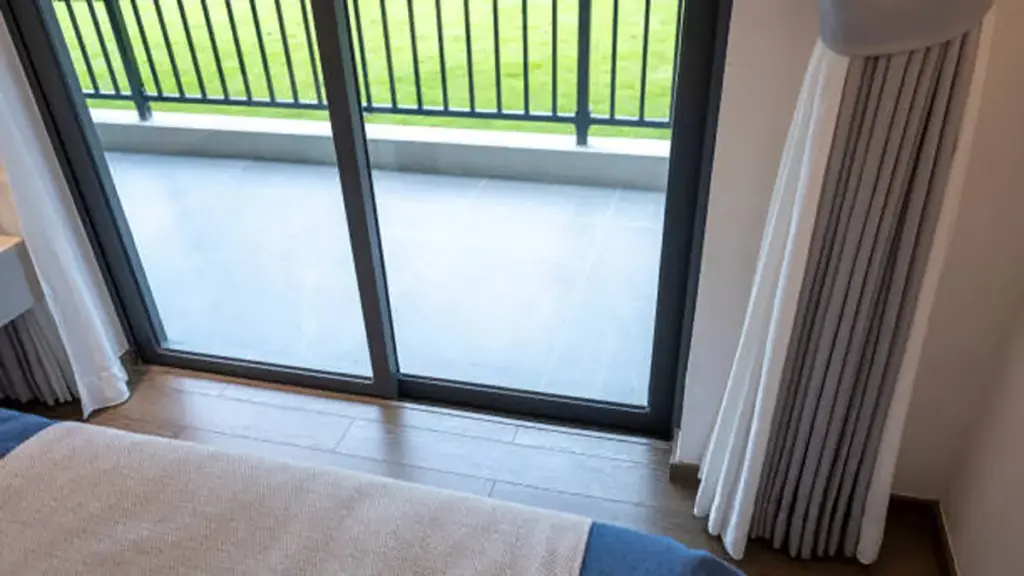 Space Saving Doors3