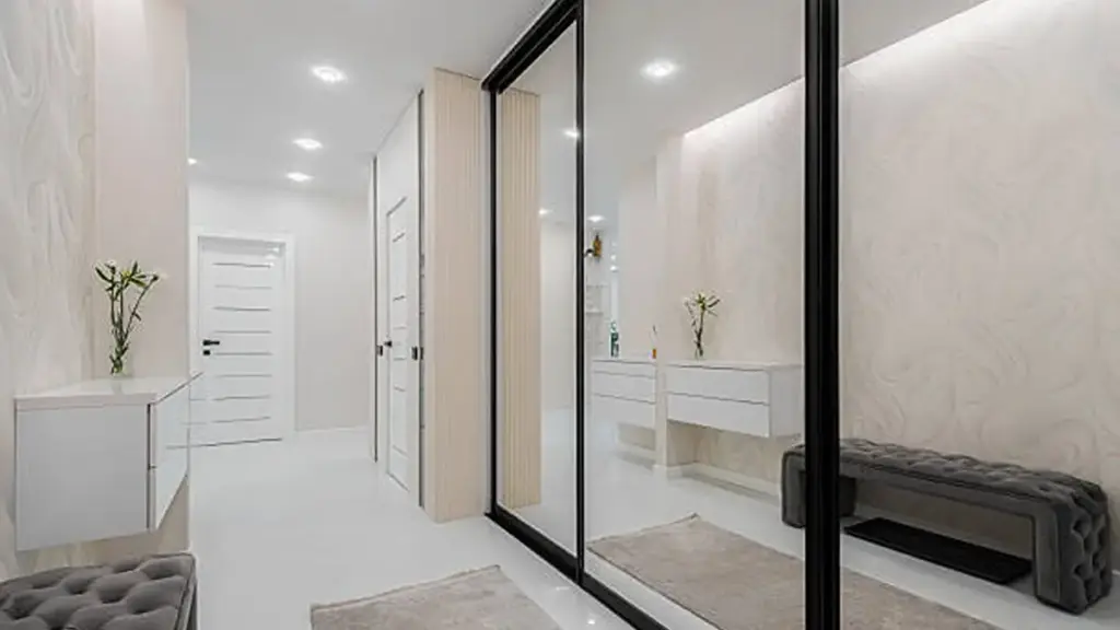 Types of Sliding Doors2
