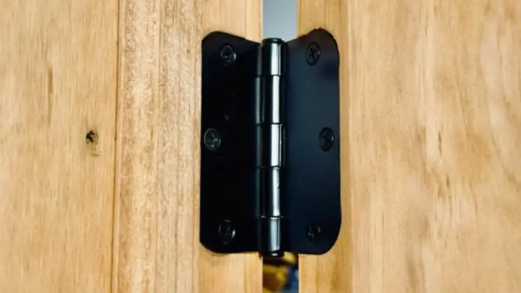bifold door parts1