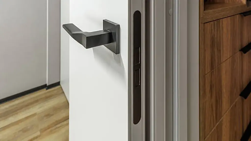 bifold door parts2