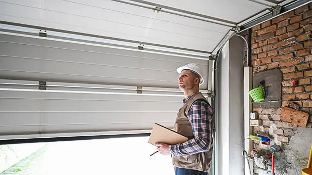 garage door not closing or opening2garage door not closing or opening2