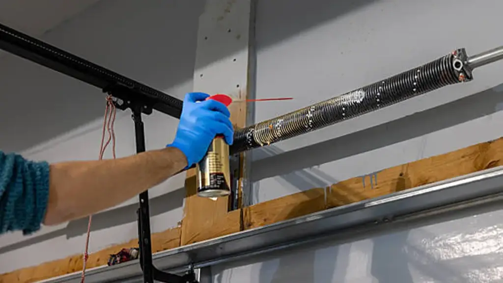 garage door not closing or opening4