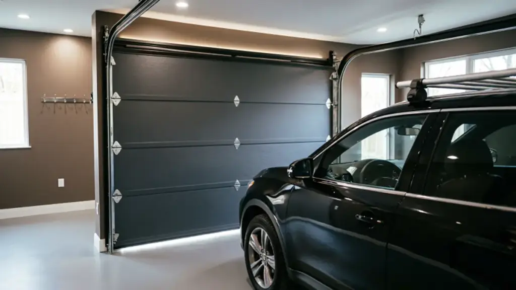 garage door sizes​1