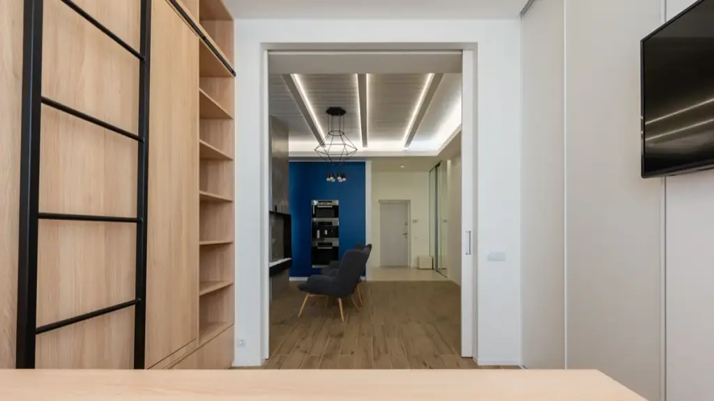 how to replace a pocket door2