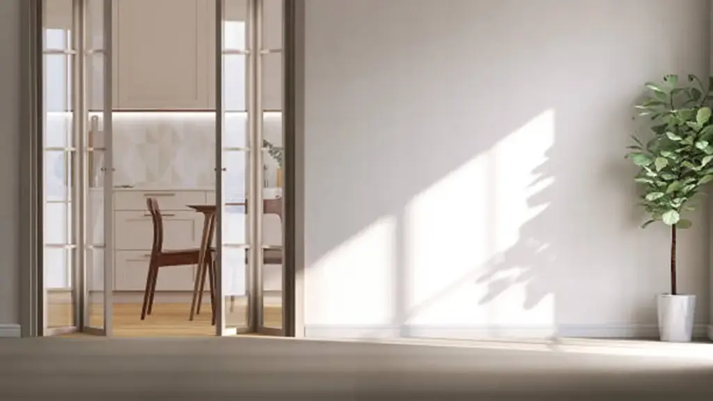 types of bifold door2
