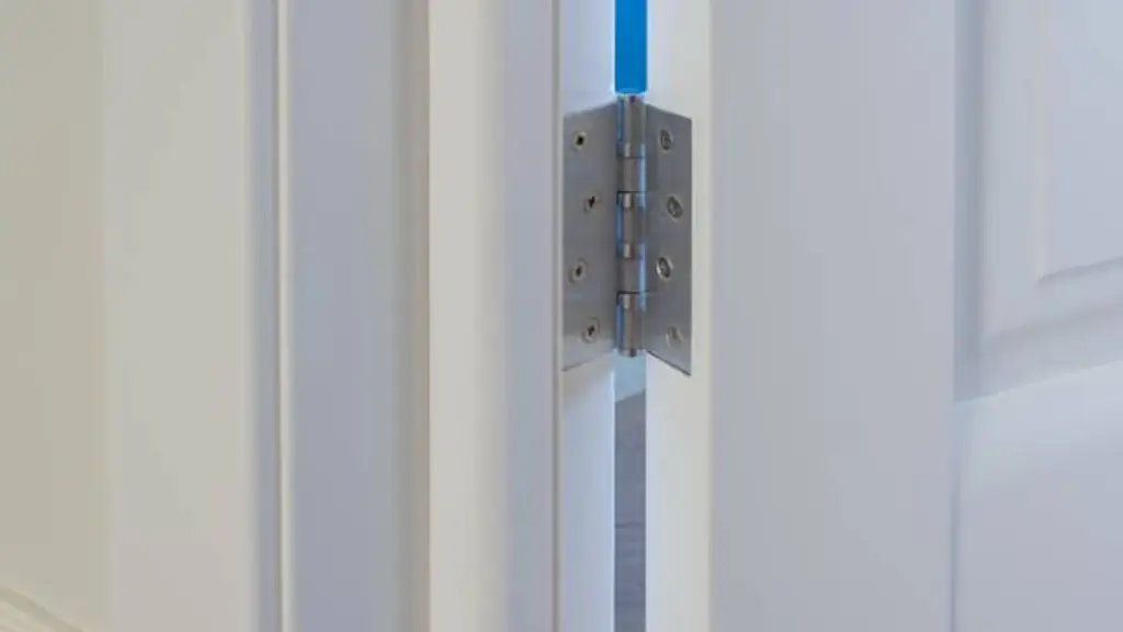 Door Jamb vs Casing vs Frame2