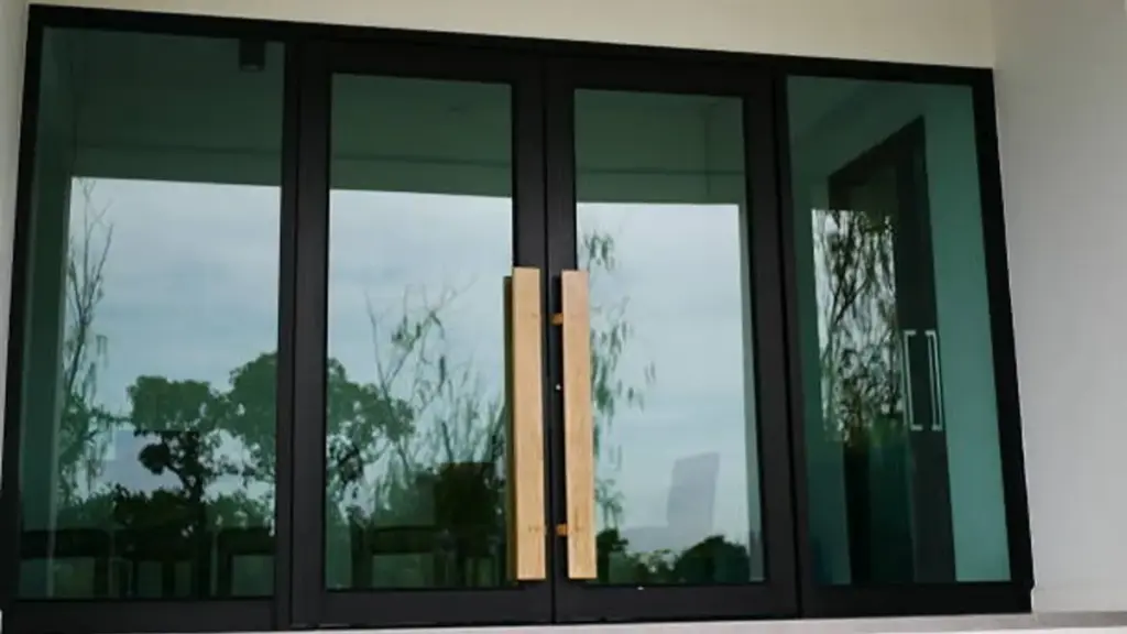 Door Jamb vs Casing vs Frame3