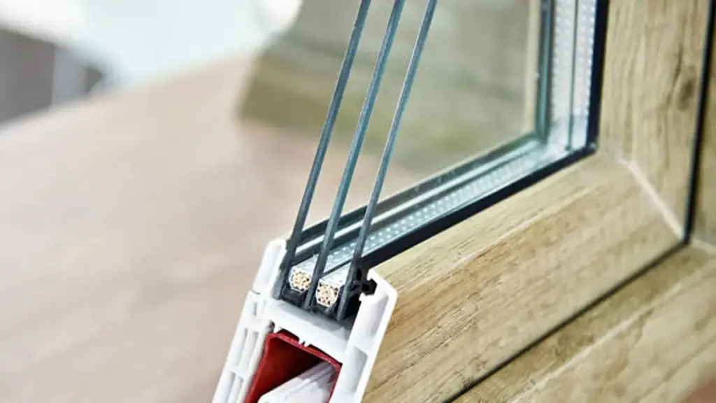 Double vs Triple Pane Windows2