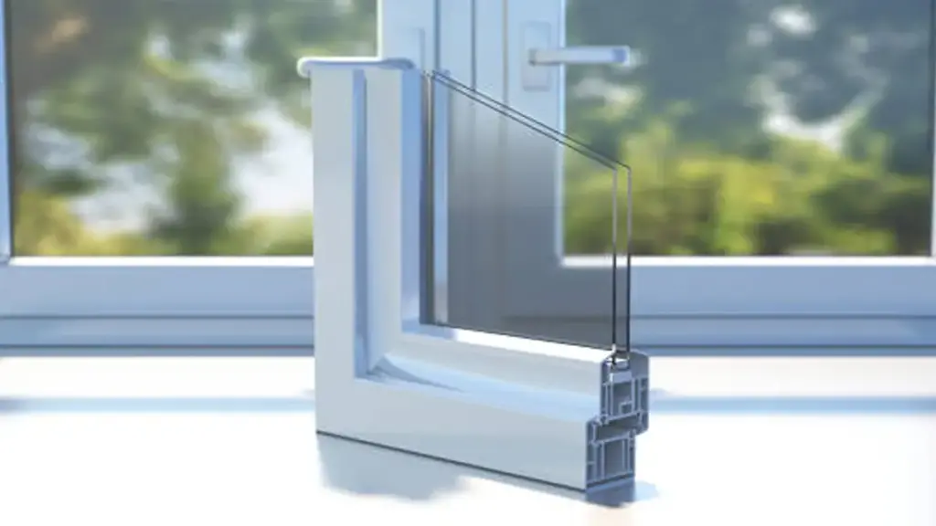 Double vs Triple Pane Windows3