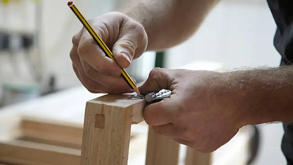 Measure a Door for Replacement2