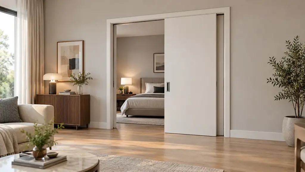 Pocket Door Cost2