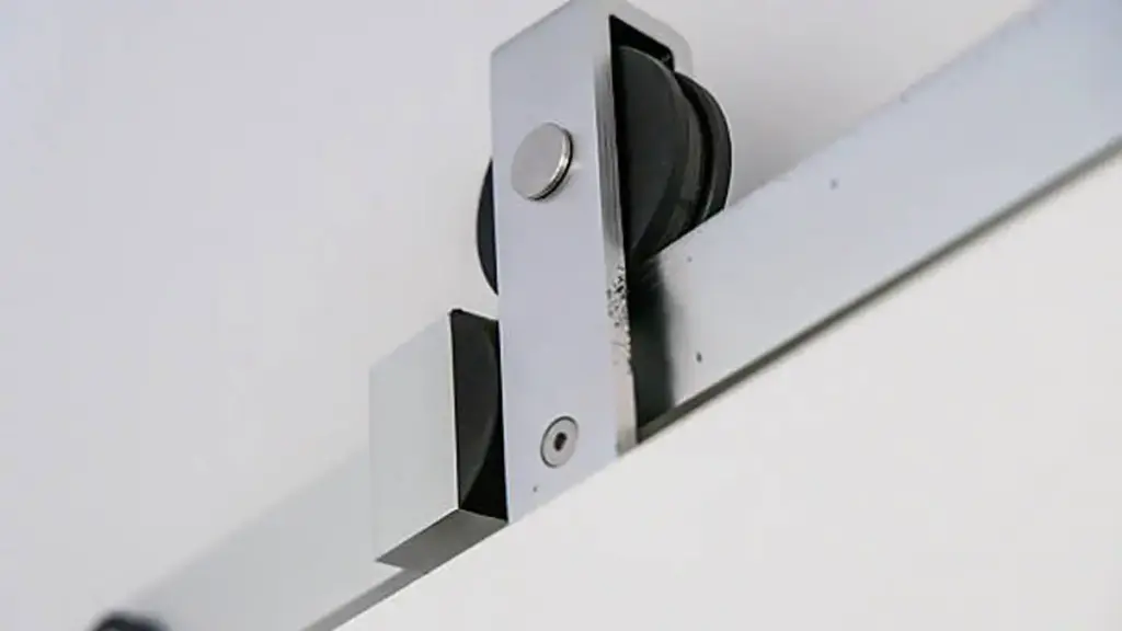 Pocket Door Hardware1