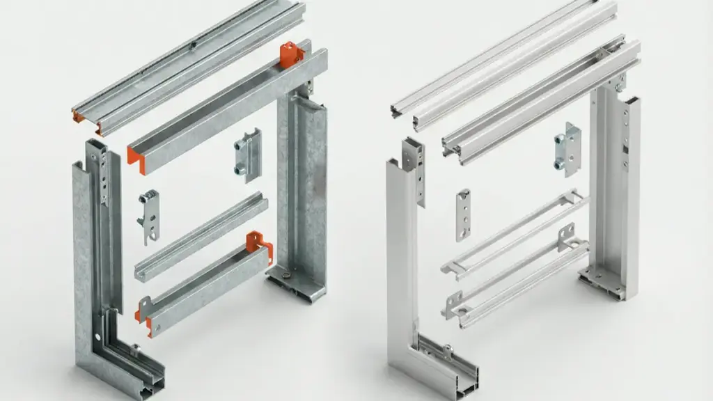 Pocket Door Hardware2