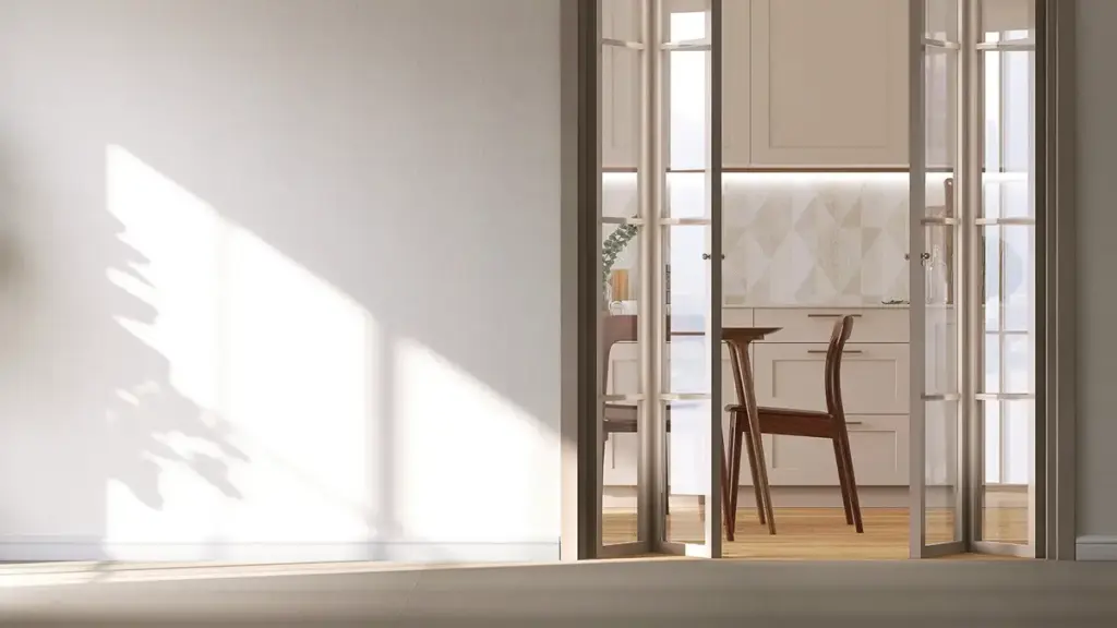 Room Divider Doors1