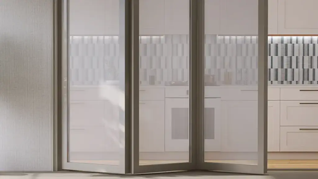 Room Divider Doors3
