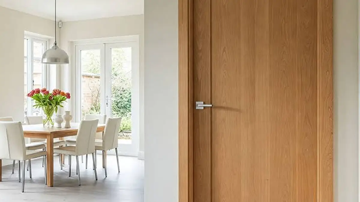 Solid Core Vs Hollow Core Doors4