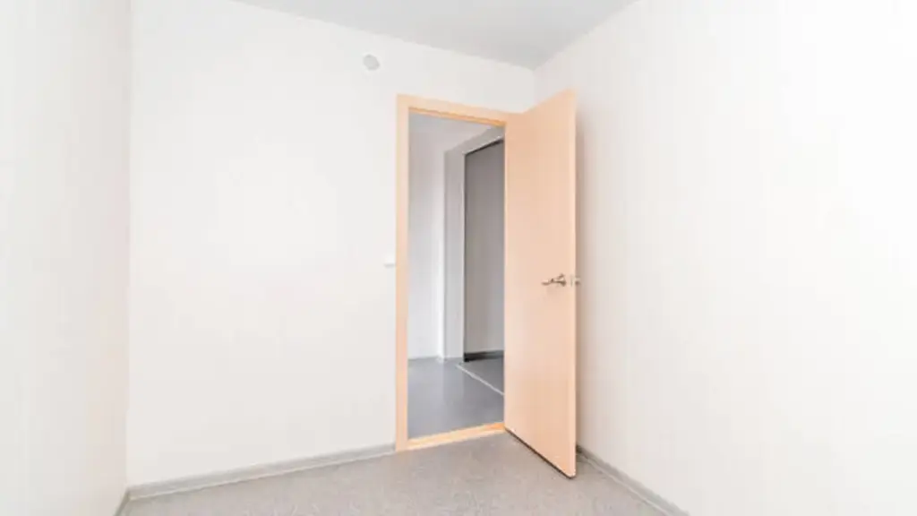 Soundproof Doors1