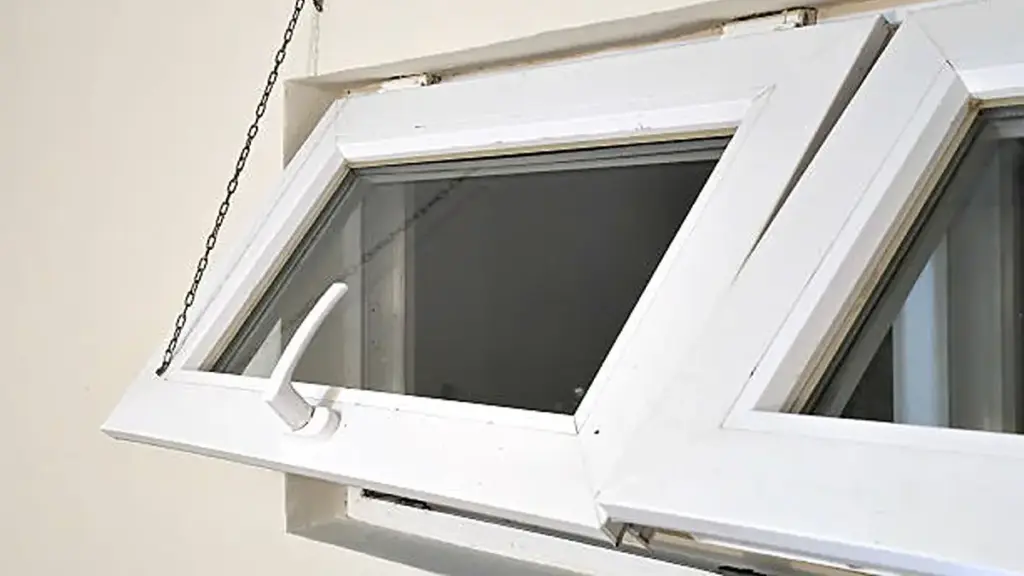 Transom Windows2