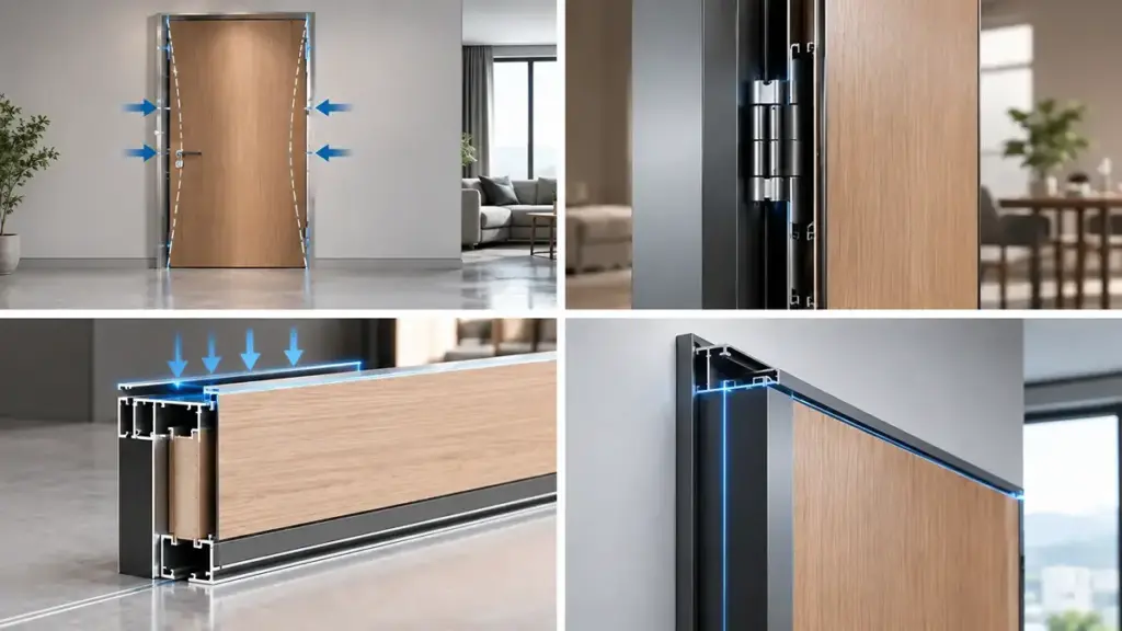 interior door thickness5
