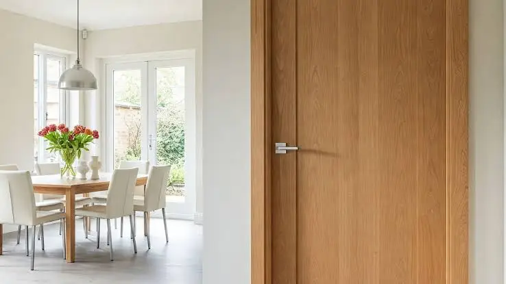 Solid Core Vs Hollow Core Doors4